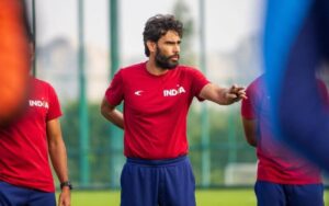 'Every day is embarrassing day for Indian football': Fans explode after 'disrespectful' Kochi stadiu
