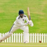 ‘Experience of being around seniors changes mindset,’ says Yash Dhull on transition from age-group t