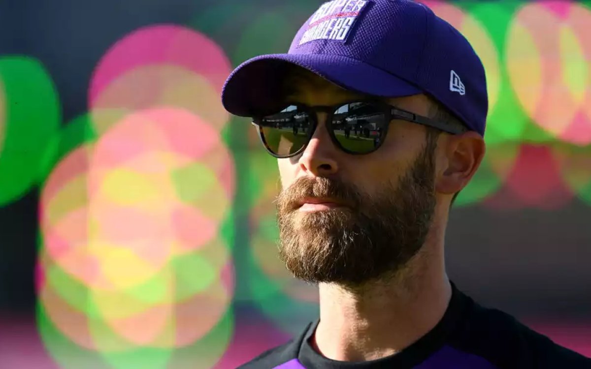 Former England keeper James Foster set to join CSK as fielding coach for IPL 2026: Report