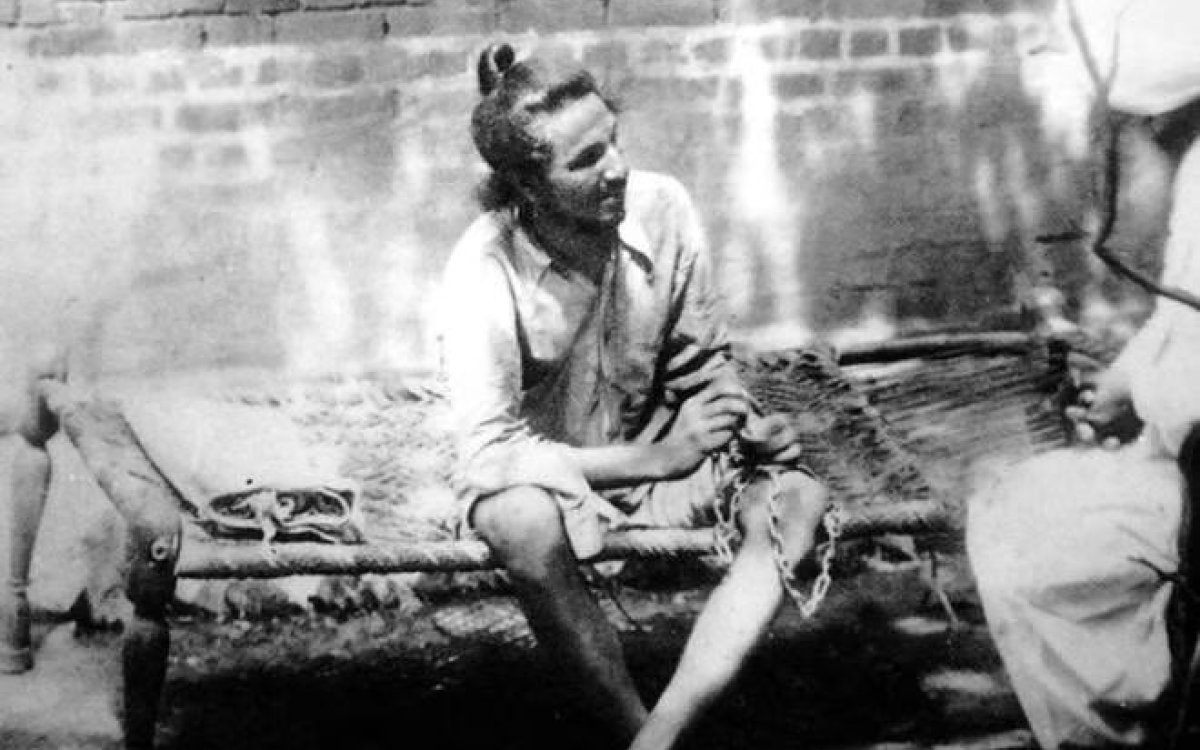 Gambhir, Dhawan pay homage to Bhagat Singh, Sukhdev, and Rajguru on Martyrs’ Day