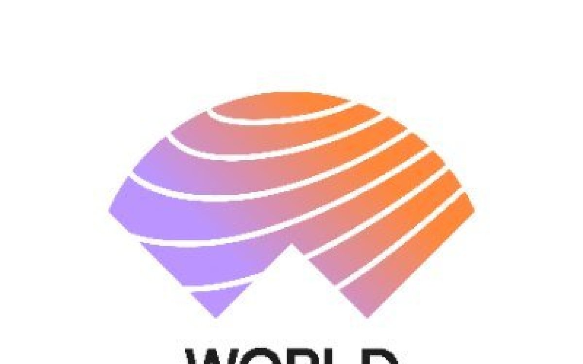 Gender can not trump biology: World Athletics supports IOC's policy to bar transgender athelete from