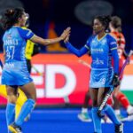 Hockey World Cup: India to meet Pakistan on Aug 19; women's team to  start against China on Aug 16