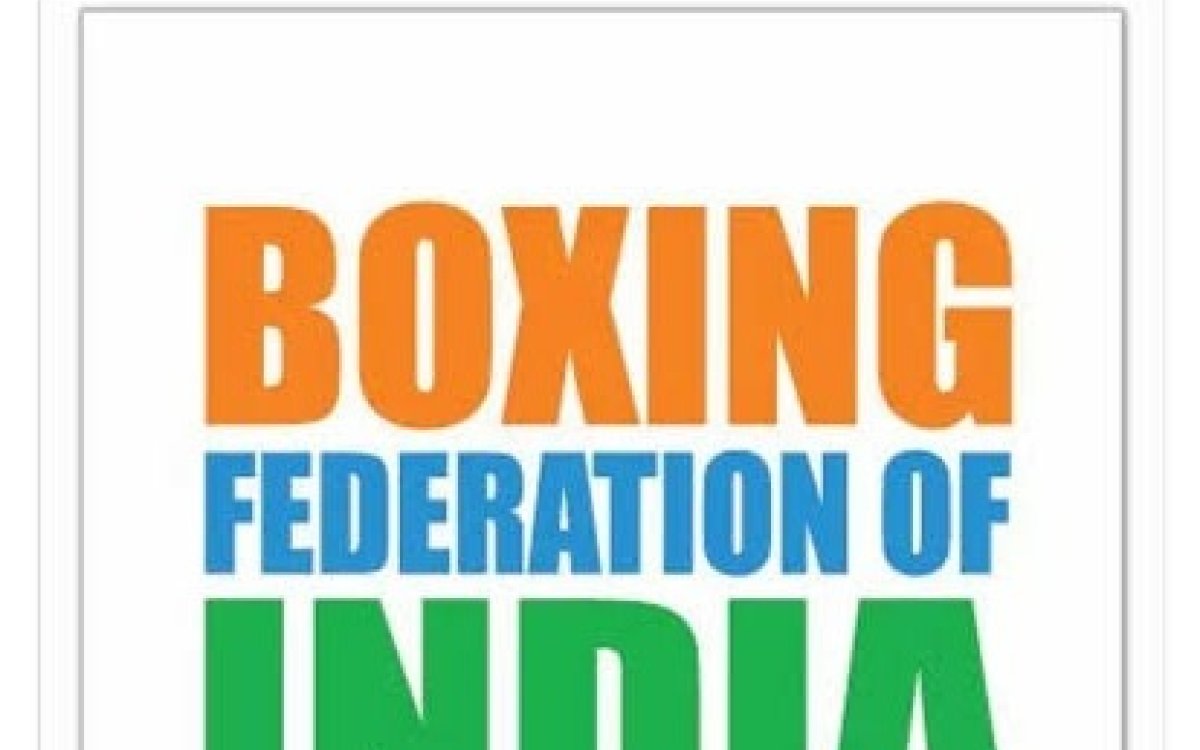 Indian contingent leaves for World Boxing Futures Cup in Thailand
