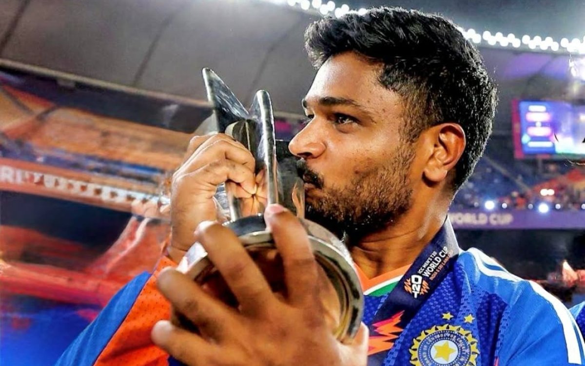 India's World Cup triumphs and the curious case of Kerala connection