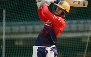 IPL 2026: Aakash Chopra picks RCB XI, leaves out Bethell, Iyer