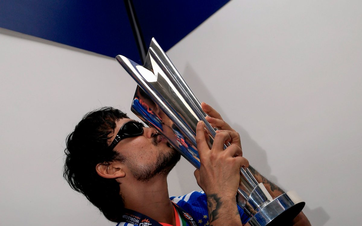 IPL 2026: Abhishek, Ishan in race to captain SRH in initial games in Pat Cummins’ absence