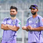 IPL 2026: After strong fan demand, Kolkata Knight Riders launch practice jersey