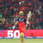 IPL 2026: Batting in ODIs quite recently really helped to stay in same kind of momentum, says Kohli