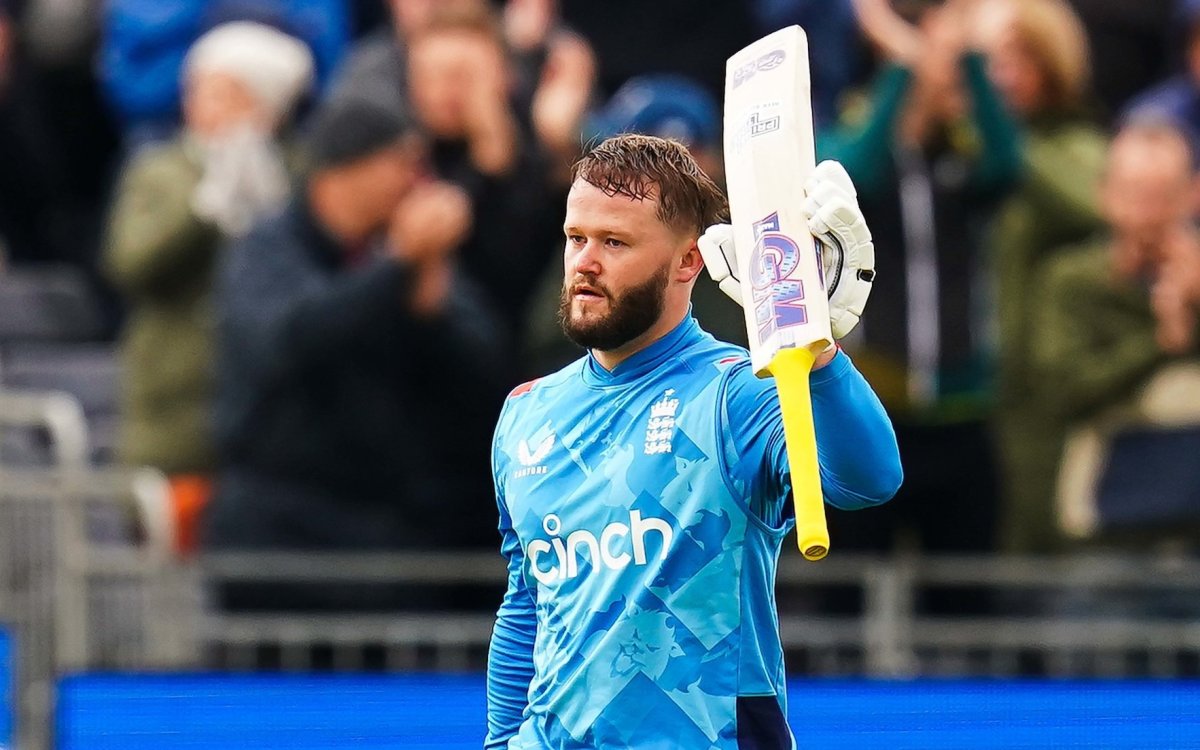 IPL 2026: Ben Duckett pulls out after poor Ashes show; Delhi Capitals to pick replacement soon