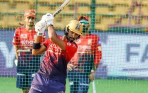 IPL 2026: Defending champions RCB will look for consistency (SWOT)