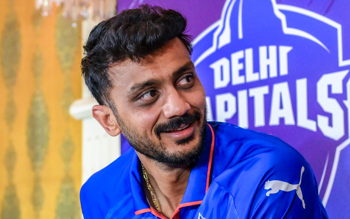 IPL 2026: Delhi Capitals aim for breaking title drought through familiar and new faces