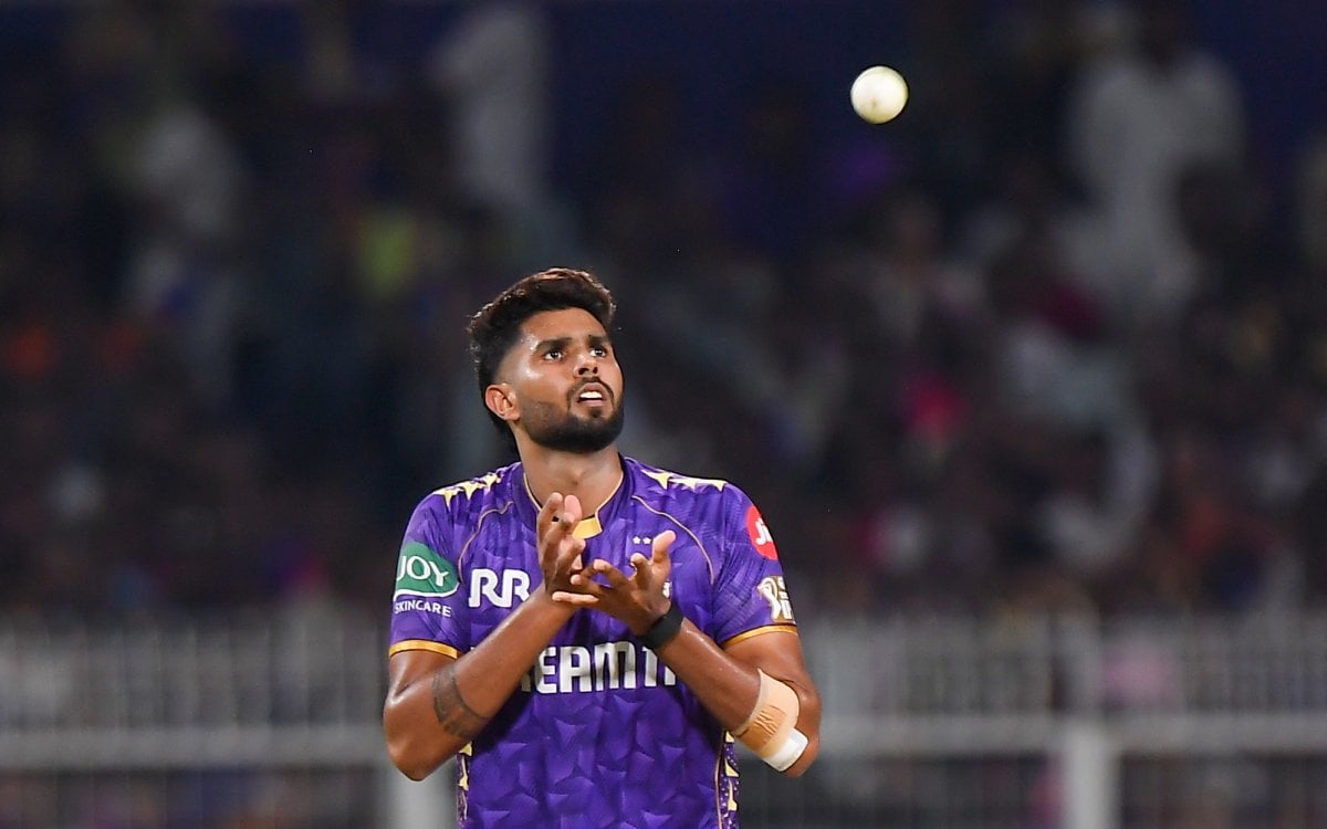 IPL 2026: Full list of injured and unavailable players