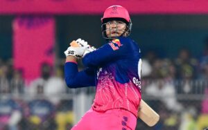 IPL 2026: 'It's going to be a cracker of a season for Sooryavanshi', says Bangar