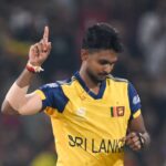 IPL 2026: KKR keeping fingers crossed over Pathirana joining sooner than later, says Watson