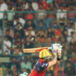IPL 2026: Kohli's six-hitting ability has increased in the last two seasons, believes Steyn