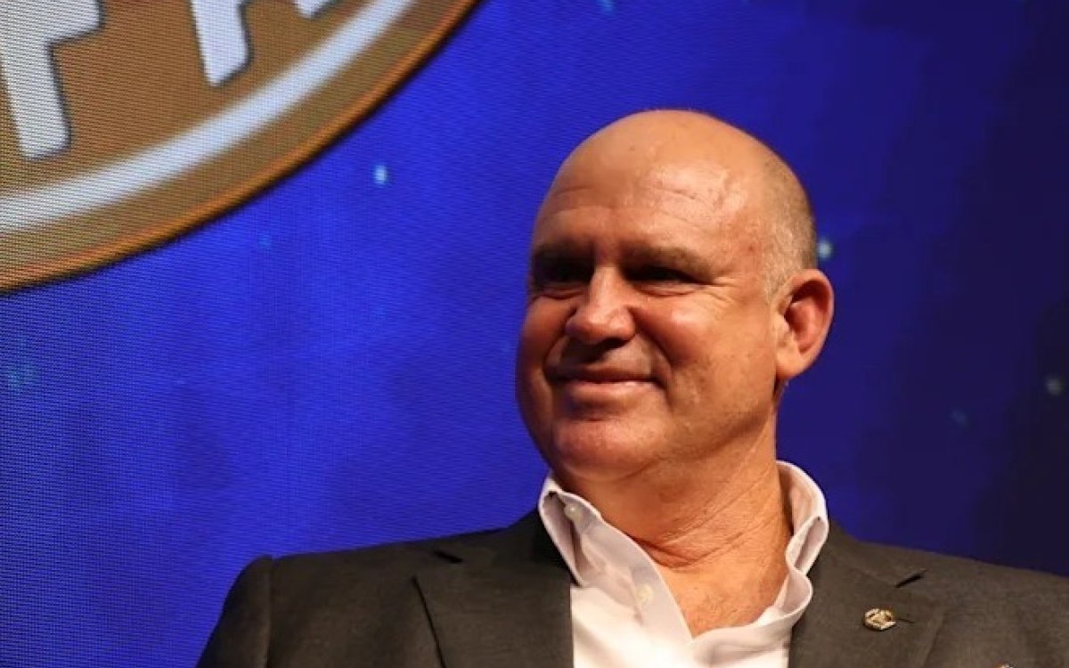 IPL 2026: Matthew Hayden joins Gujarat Titans as batting coach