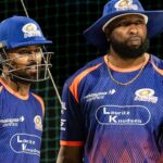 IPL 2026: Mumbai Indians set to become first team to play 300 matches