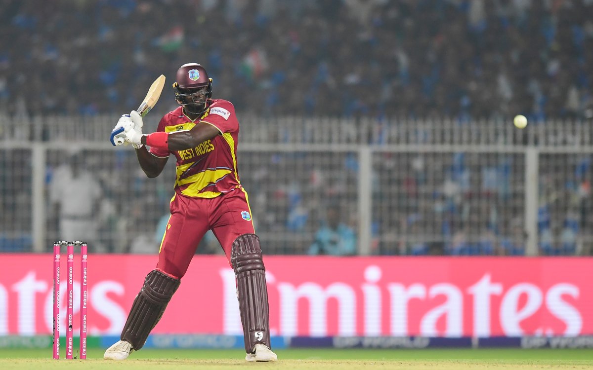 IPL 2026: Players returning after missing 2025 season