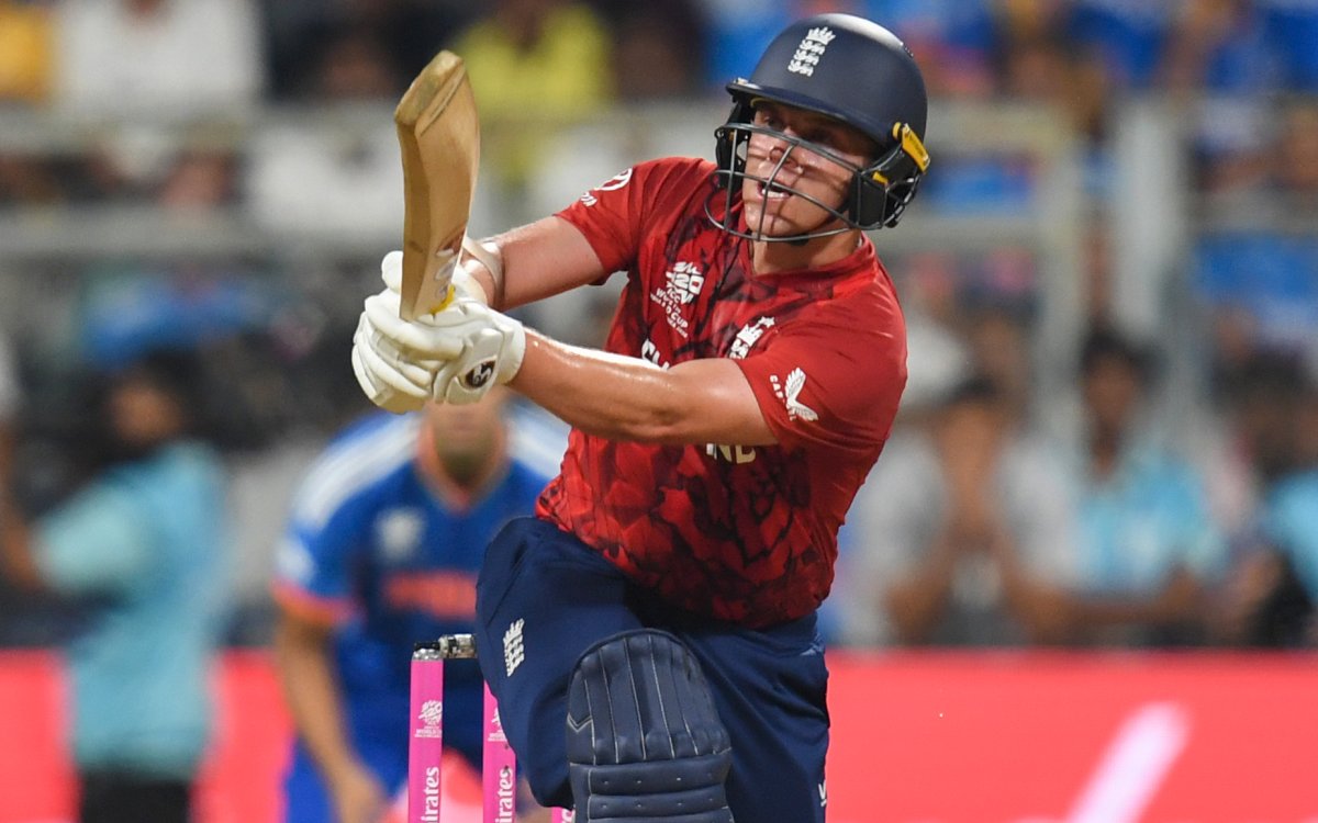 IPL 2026: Sam Curran likely to miss tournament due to groin injury, Ellis set to be ruled out