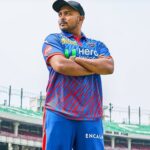 IPL 2026: 'Some stories don't end, they come back,' says Shaw on Delhi Capitals homecoming