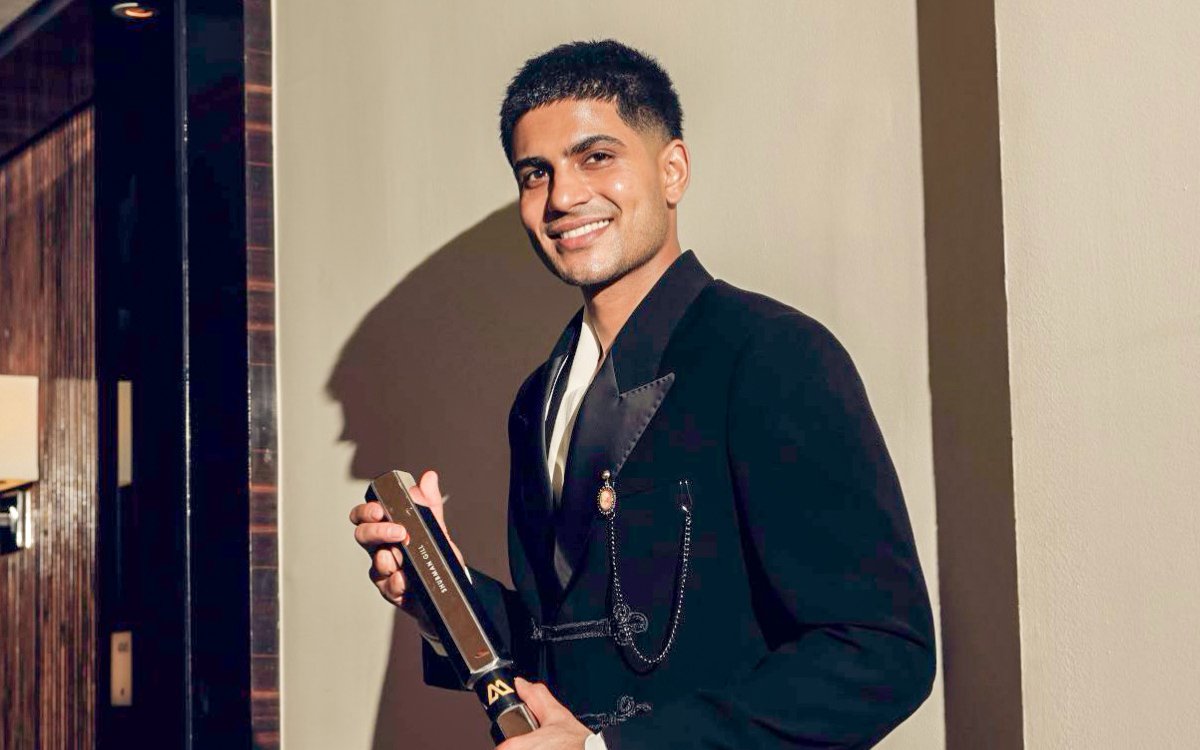 IPL 2026: T20 WC squad snub will motivate Shubman Gill this season, says Cheteshwar Pujara