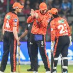 IPL 2026: There were literally no plans being implemented by SRH’s bowlers, says Steyn