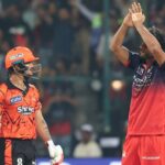 IPL 2026: 'They didn't show enough responsibility after early wickets,' says Pathan on SRH batting