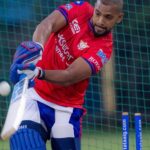 IPL 2026: 'They're dependent heavily on overseas batters,' Balaji flgs concerns over LSG's tactical