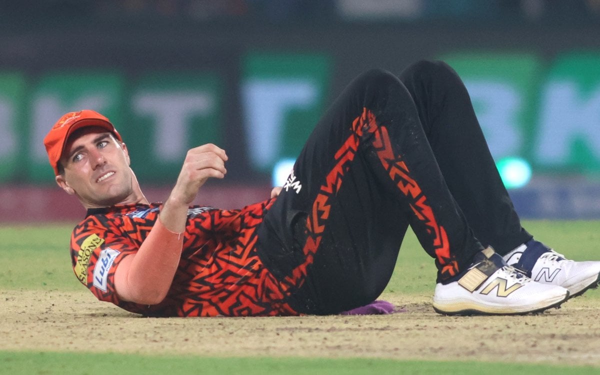 IPL 2026 to proceed as scheduled; franchises to decide on overseas player participation: IPL officia