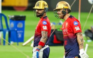 IPL 2026: When and Where to watch, know all details