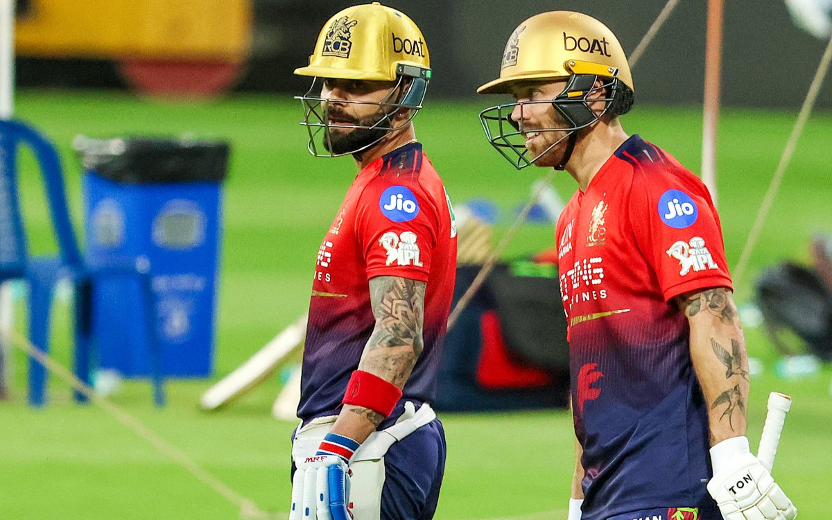 IPL 2026: When and Where to watch, know all details