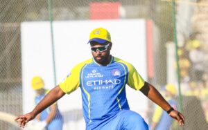 IPL 2026: When and Where to watch RR vs CSK, know all details