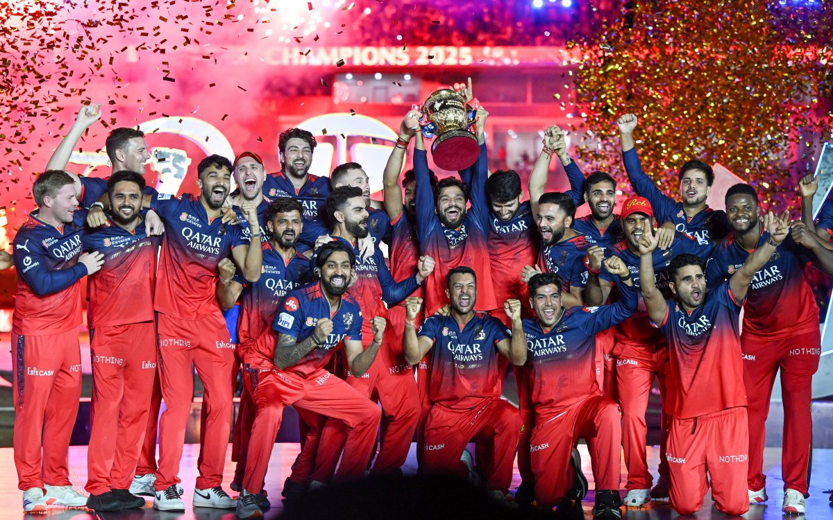 IPL vs PSL: 'A debate that never needed to exist,' social media laughs it off