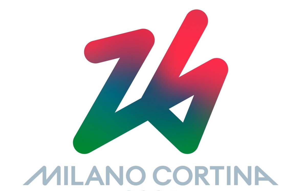 Iran will not compete in Milano-Cortina 2026 Paralympic Winter Games with a crisis raging in Middle