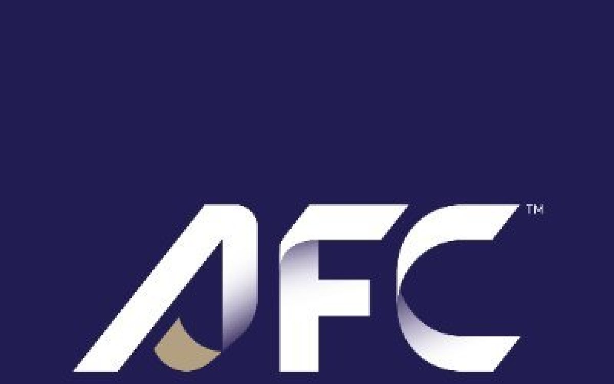 Iranian federation has told us they are going to the World Cup: AFC