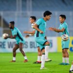 ISL 2025-26: Mohammedan Sporting hope to open account against Bengaluru, winless Kerala Blasters cro