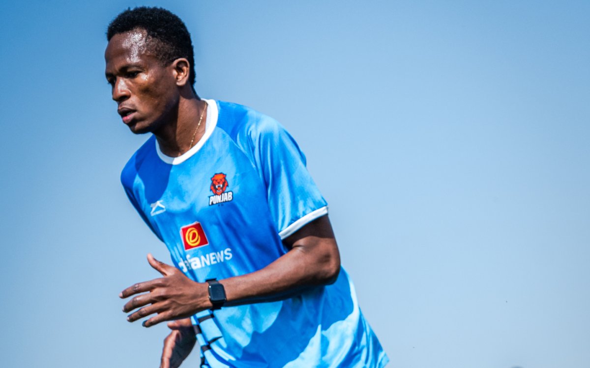 ISL 2025-26:  Punjab FC look for consecutive wins as they face NorthEast United FC