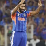 Jasprit Bumrah checks into BCCI CoE for workload management ahead of IPL 2026: Report