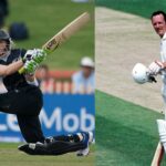 Jeremy Coney, Haidee Tiffen inducted in NZC Hall of Fame