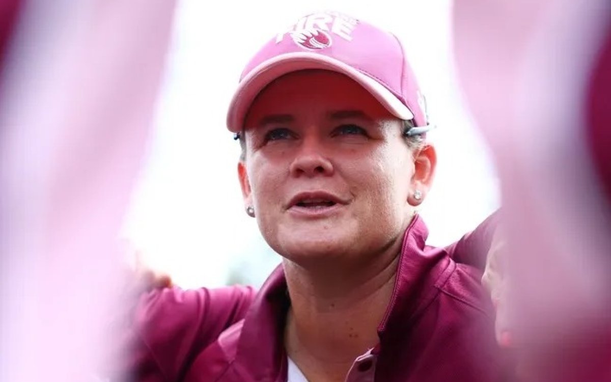 Jess Jonassen steps down as Queensland and Brisbane Heat captain