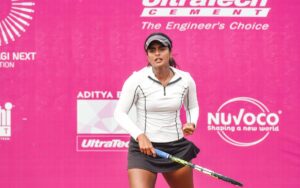 Karnataka trio make it to Indian squad for ITF Asia U-14 Development Championship Finals in Colombo