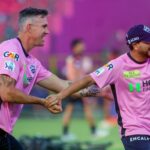 Kevin Pietersen steps down as Delhi Capitals’ mentor ahead of IPL 2026