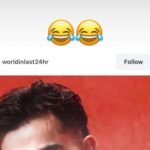 Kohli laughs off reports suggesting demands for 'chartered flight access' in IPL