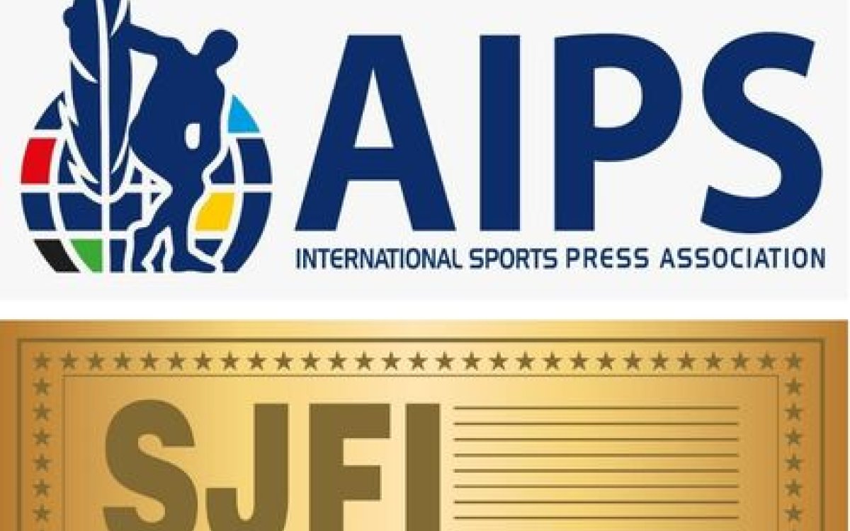 New Delhi to host SJFI national convention 2026 after 23 years