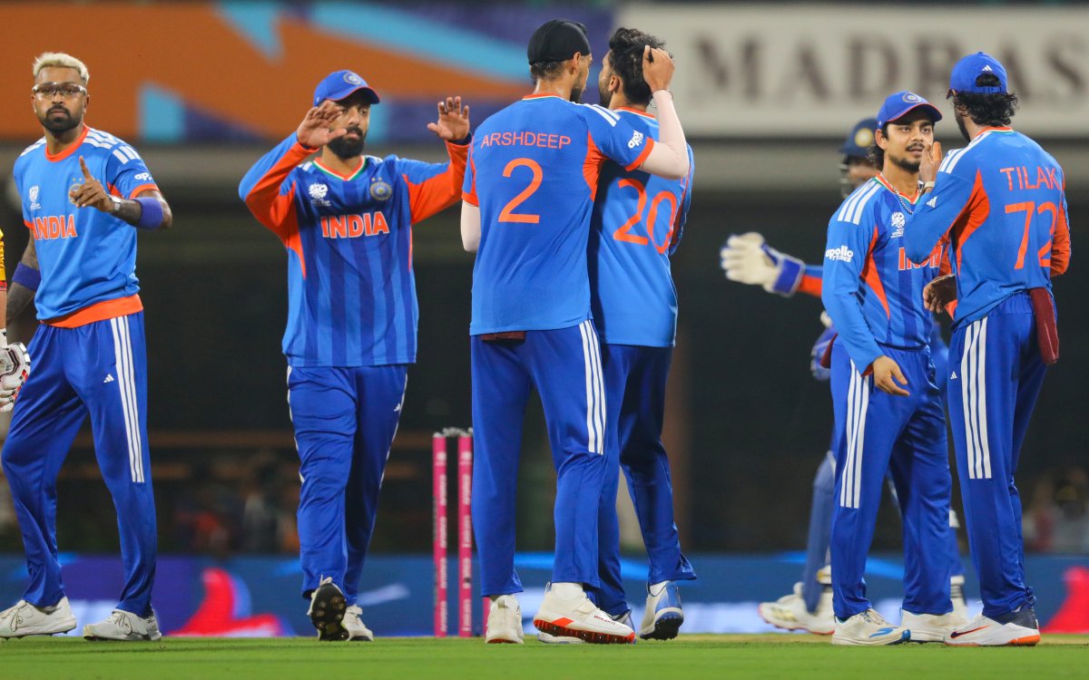 'No one will get IPL contracts if…': Manoj Tiwary's funny warning to Team India ahead of Windies cla