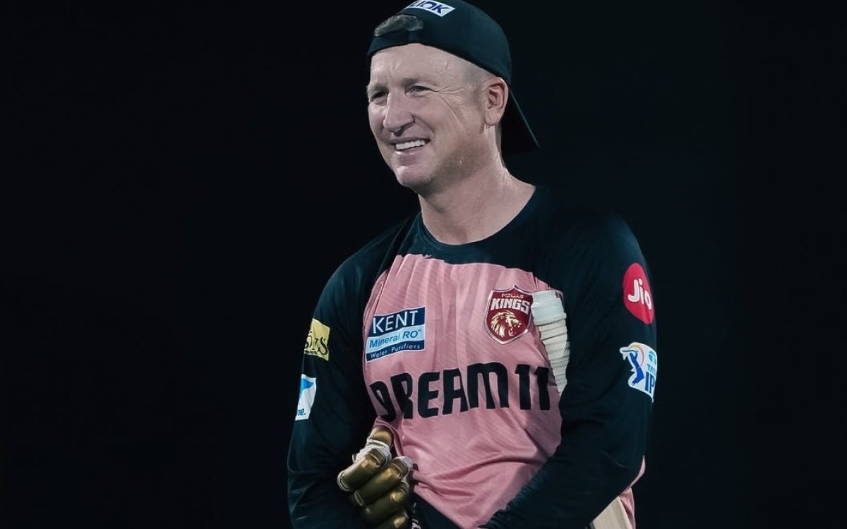 NSW rope in ex-Australia wicketkeeper Brad Haddin as new men’s head coach