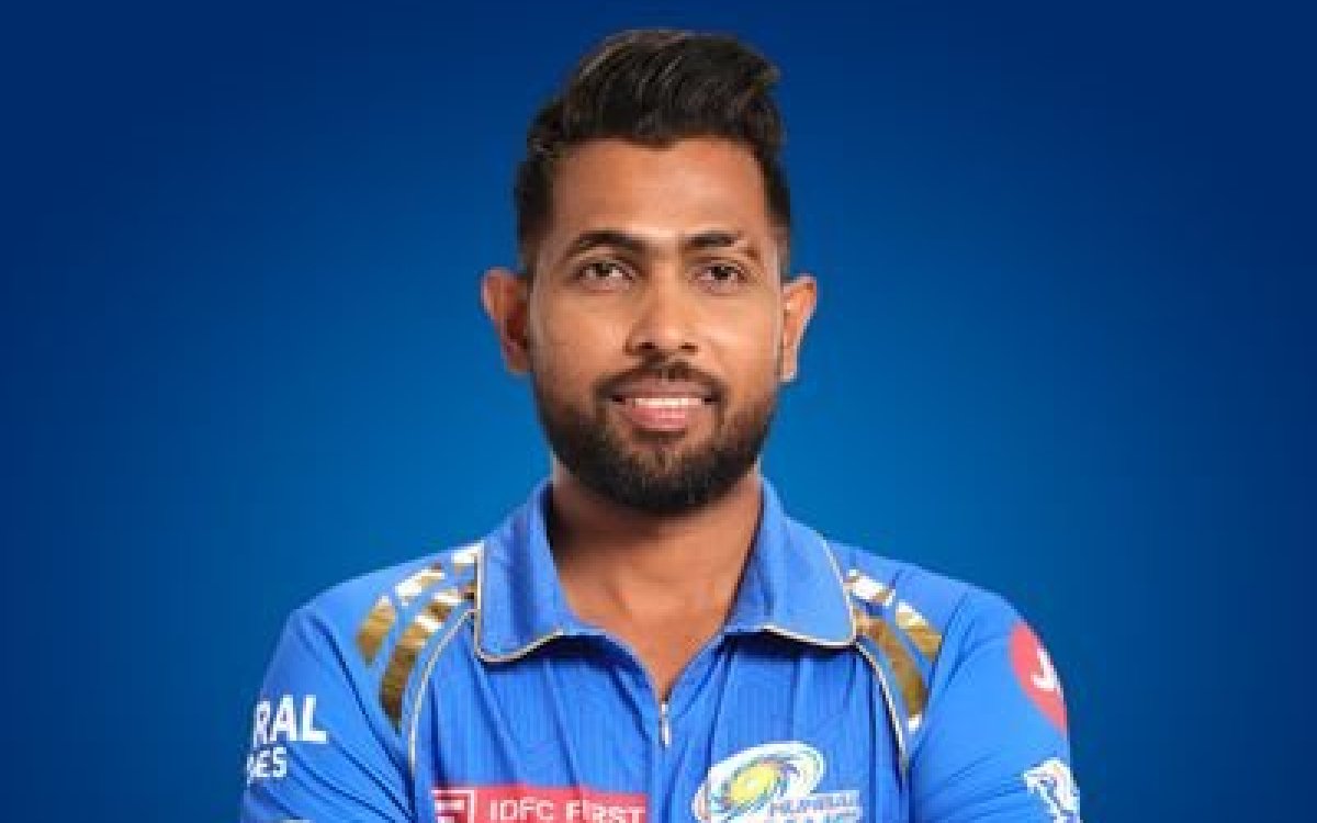 Nuwan Thushara to miss IPL 2026 after SLC refuses to give NOC under new fitness policy: Report