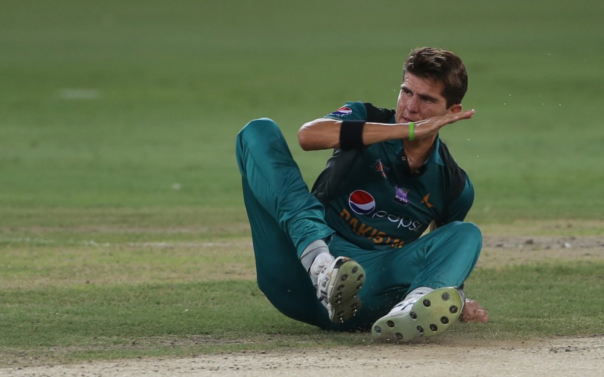 Pakistan media, fans slam team after humiliating defeat to Bangladesh