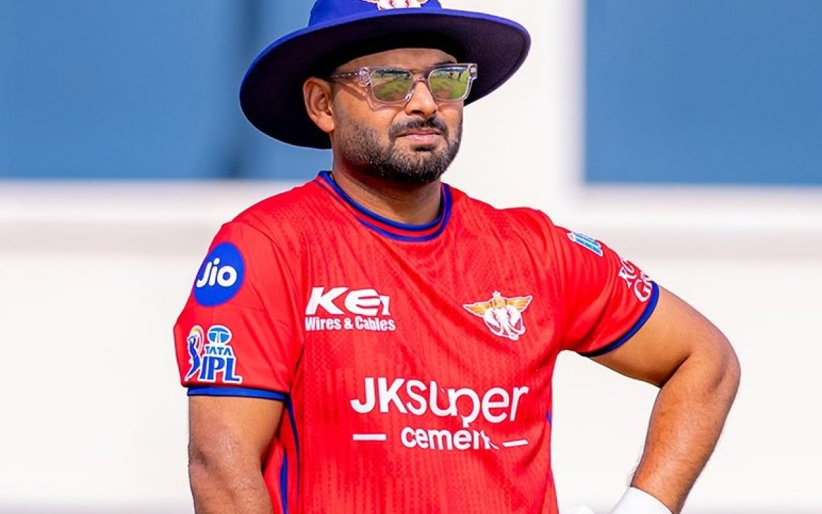 Pant's talent is tremendous, but you need a method and game plan in T20s: Faf