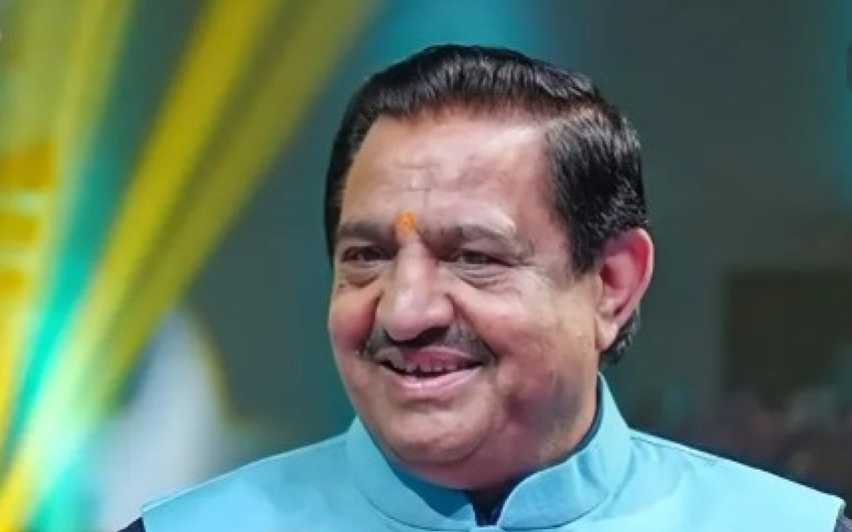 PKL: Gujarat Giants appoint Randhir Singh Sehrawat as head coach